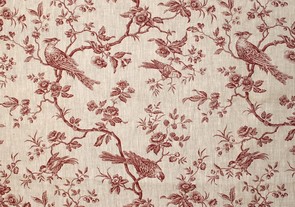 mesange-lin-3756-02-hometex